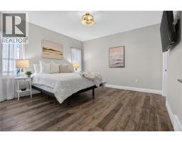 278 Mccourt Place, Atwood, ON N0G1B0 Photo 28