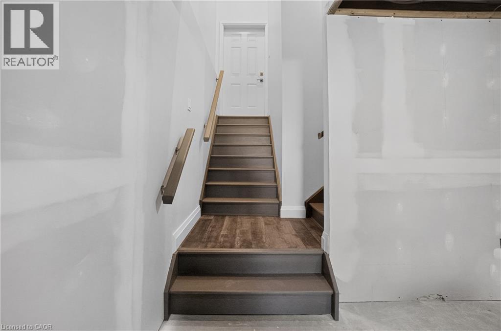 278 Mccourt Place — photo 39