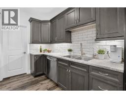 278 Mccourt Place, Atwood, ON N0G1B0 Photo 17