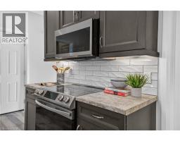 278 Mccourt Place, Atwood, ON N0G1B0 Photo 19