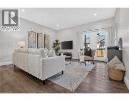 278 Mccourt Place, Atwood, ON N0G1B0 Photo 24