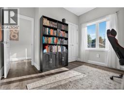 278 Mccourt Place, Atwood, ON N0G1B0 Photo 35