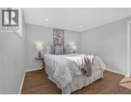 278 Mccourt Place, Atwood, ON N0G1B0 Photo 44