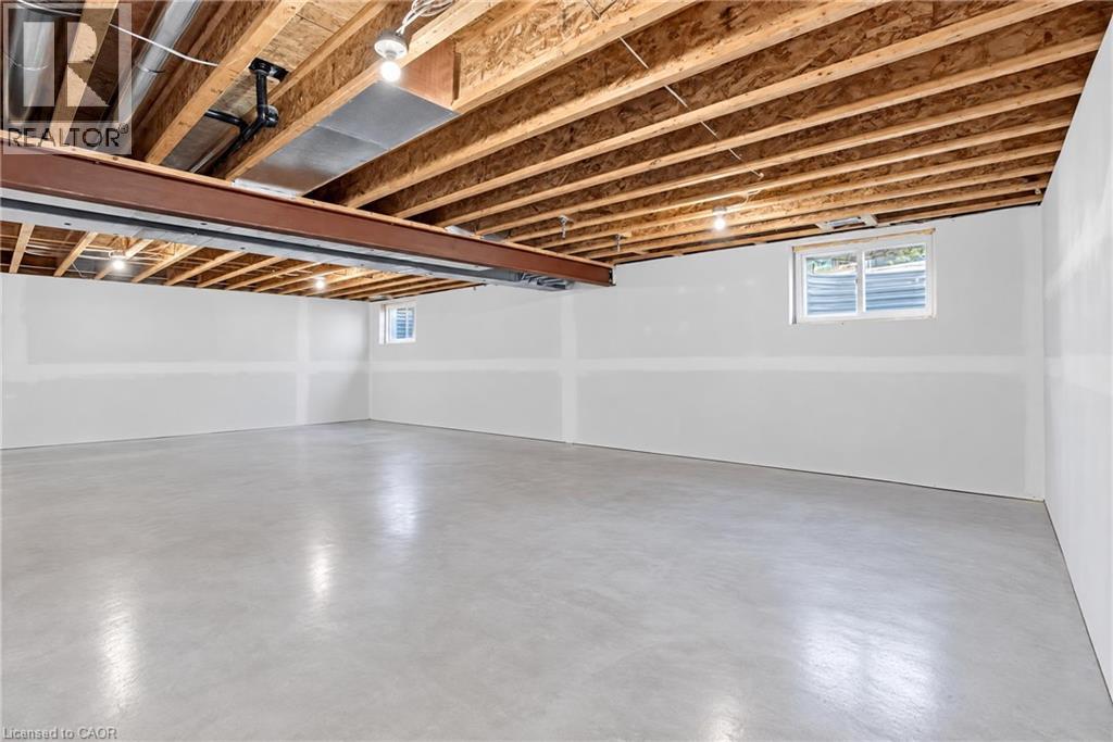 278 Mccourt Place — photo 41