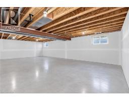 278 Mccourt Place, Atwood, ON N0G1B0 Photo 41