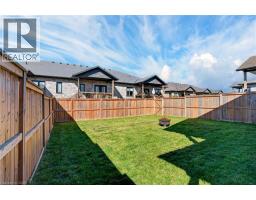 278 Mccourt Place, Atwood, ON N0G1B0 Photo 48