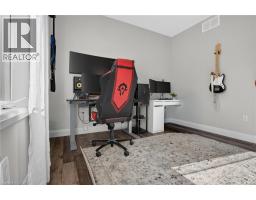 278 Mccourt Place, Atwood, ON N0G1B0 Photo 34