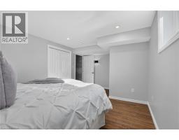278 Mccourt Place, Atwood, ON N0G1B0 Photo 45