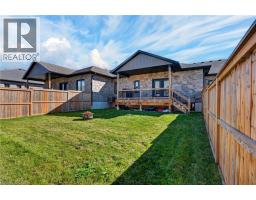 278 Mccourt Place, Atwood, ON N0G1B0 Photo 49