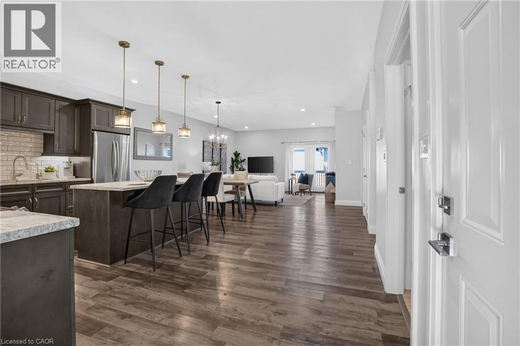 278 Mccourt Place — photo 12