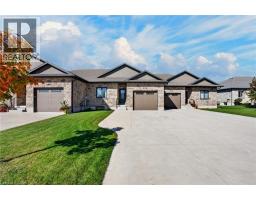 278 Mccourt Place, Atwood, ON N0G1B0 Photo 50