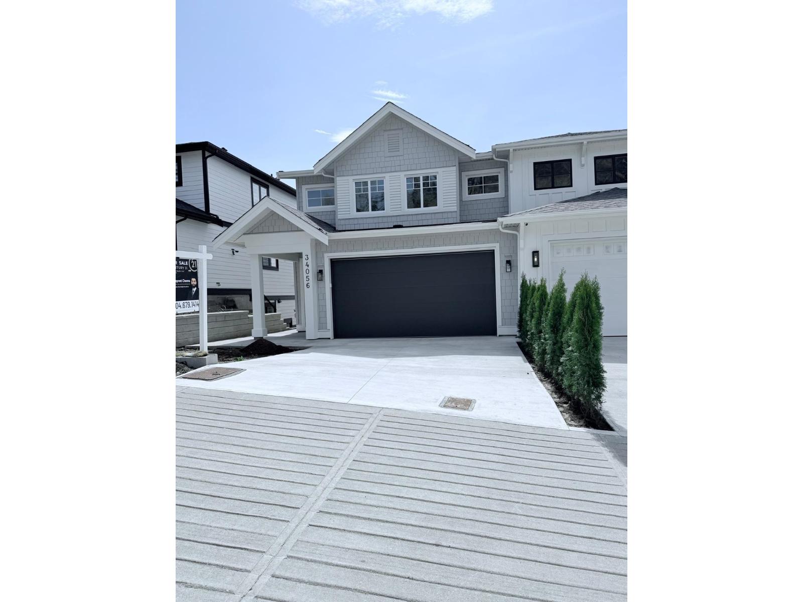 Property for sale at 34056 BEST AVENUE