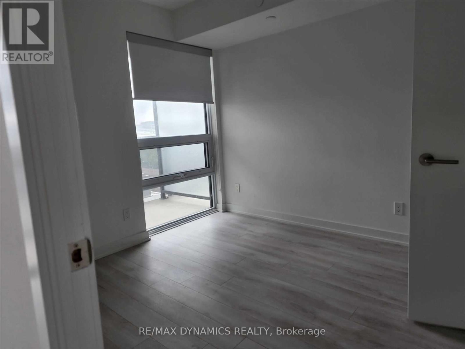 1002 - 120 VARNA DRIVE, Toronto (Englemount-Lawrence) — photo 11