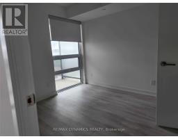 1002 - 120 Varna Drive, Toronto, ON M6A0B3 Photo 11