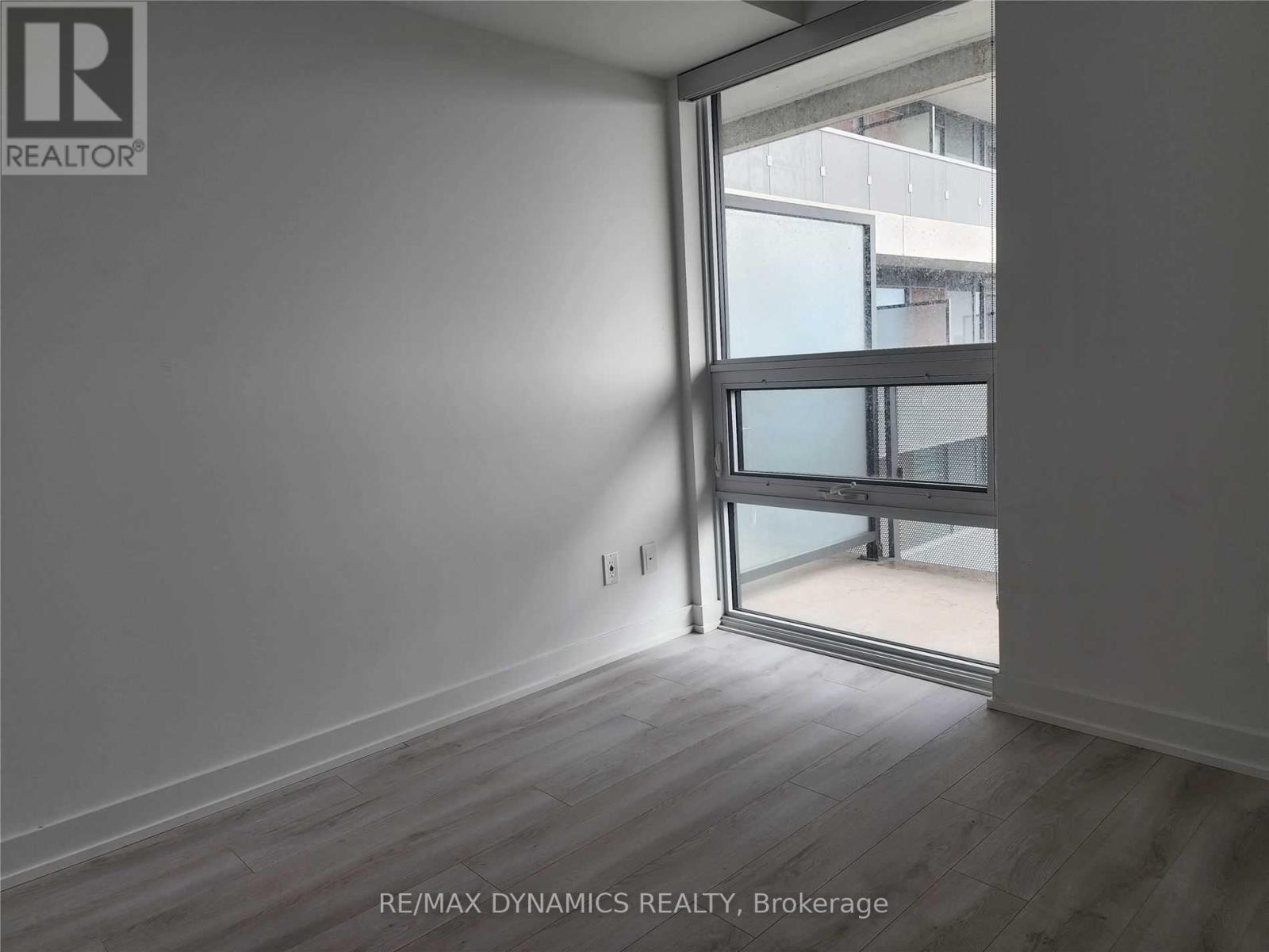 1002 - 120 VARNA DRIVE, Toronto (Englemount-Lawrence) — photo 10