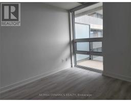 1002 - 120 Varna Drive, Toronto, ON M6A0B3 Photo 10