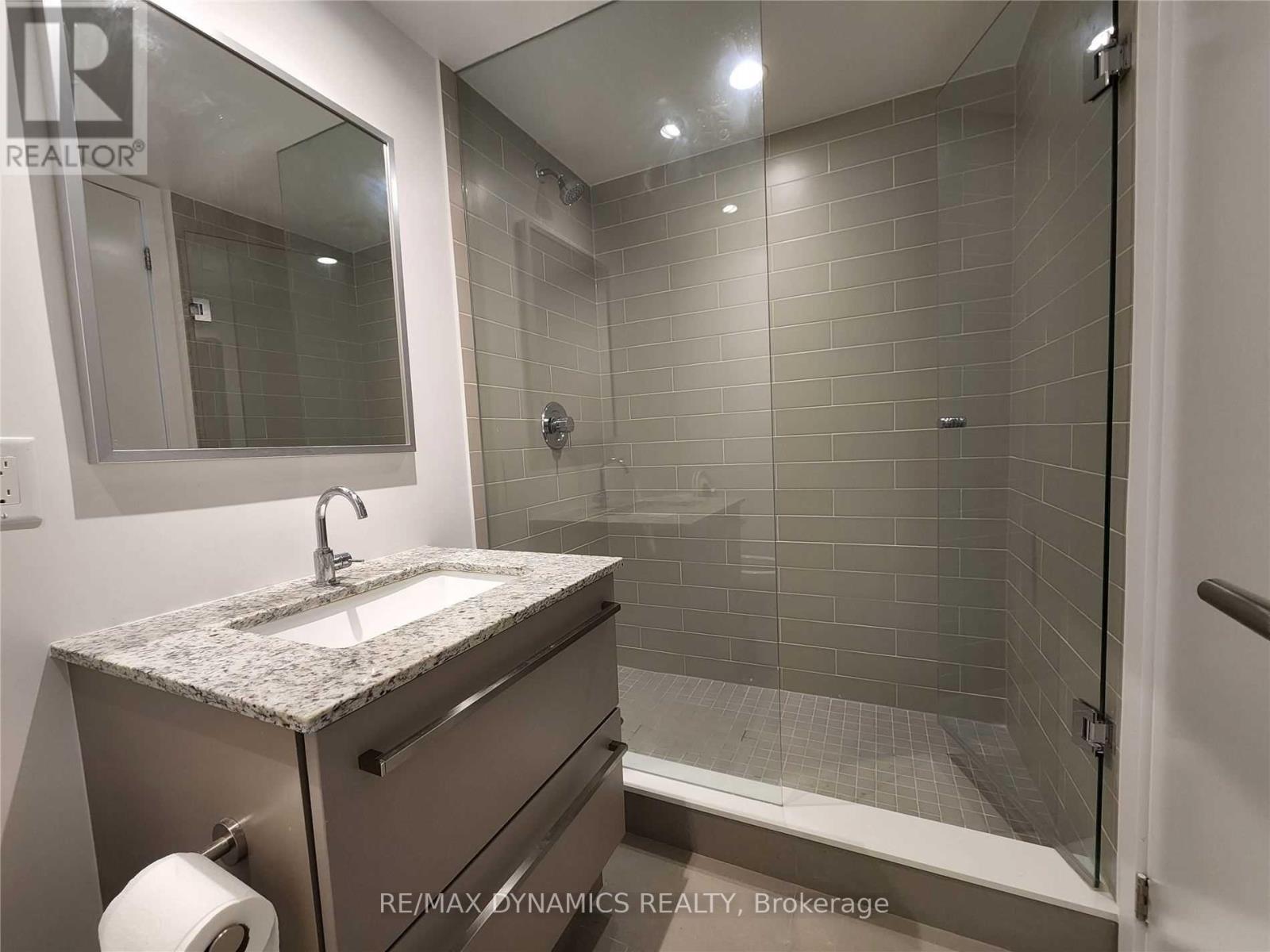 1002 - 120 VARNA DRIVE, Toronto (Englemount-Lawrence) — photo 12