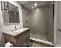 1002 - 120 Varna Drive, Toronto, ON M6A0B3 Photo 12