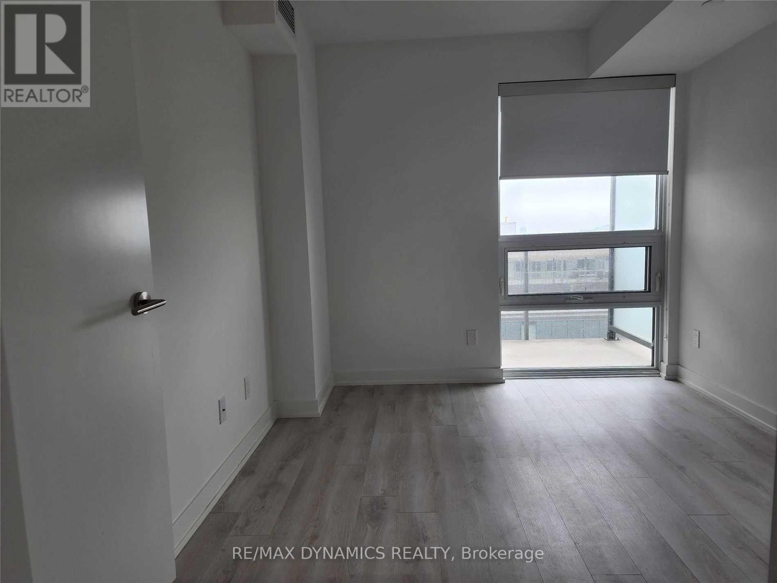 1002 - 120 VARNA DRIVE, Toronto (Englemount-Lawrence) — photo 7