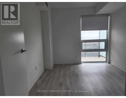 1002 - 120 Varna Drive, Toronto, ON M6A0B3 Photo 7