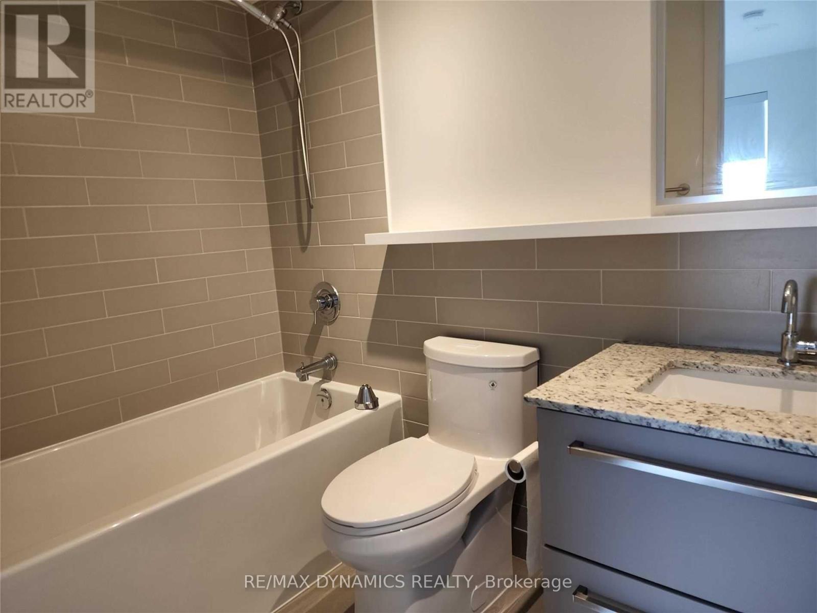 120 Varna Drive — photo 13