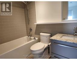 1002 - 120 Varna Drive, Toronto, ON M6A0B3 Photo 13