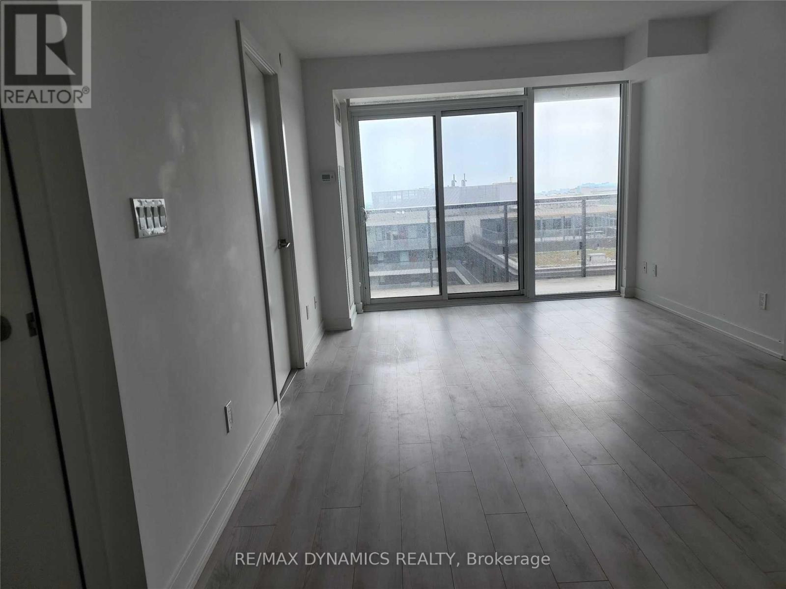 1002 - 120 VARNA DRIVE, Toronto (Englemount-Lawrence) — photo 5