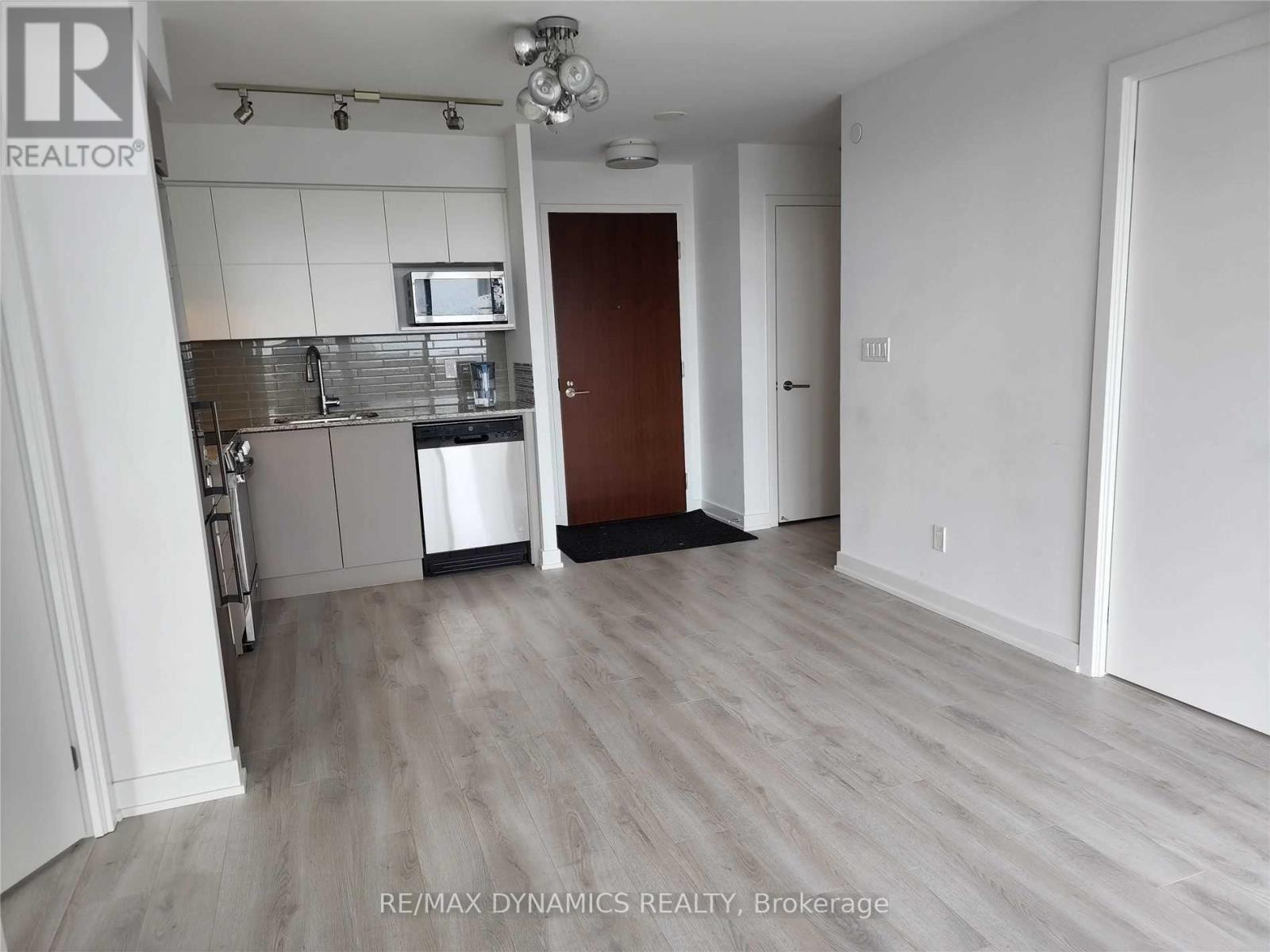 1002 - 120 VARNA DRIVE, Toronto (Englemount-Lawrence) — photo 4