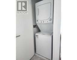 1002 - 120 Varna Drive, Toronto, ON M6A0B3 Photo 14