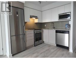 1002 - 120 Varna Drive, Toronto, ON M6A0B3 Photo 6