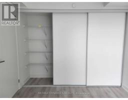 1002 - 120 Varna Drive, Toronto, ON M6A0B3 Photo 8