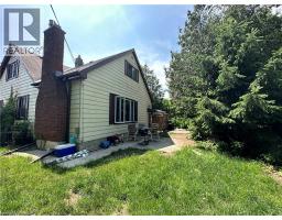 8 Sterling Street, Brantford, ON N3T4B1 Photo 22