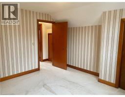 8 Sterling Street, Brantford, ON N3T4B1 Photo 20