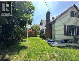 8 Sterling Street, Brantford, ON N3T4B1 Photo 23