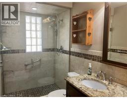 8 Sterling Street, Brantford, ON N3T4B1 Photo 16