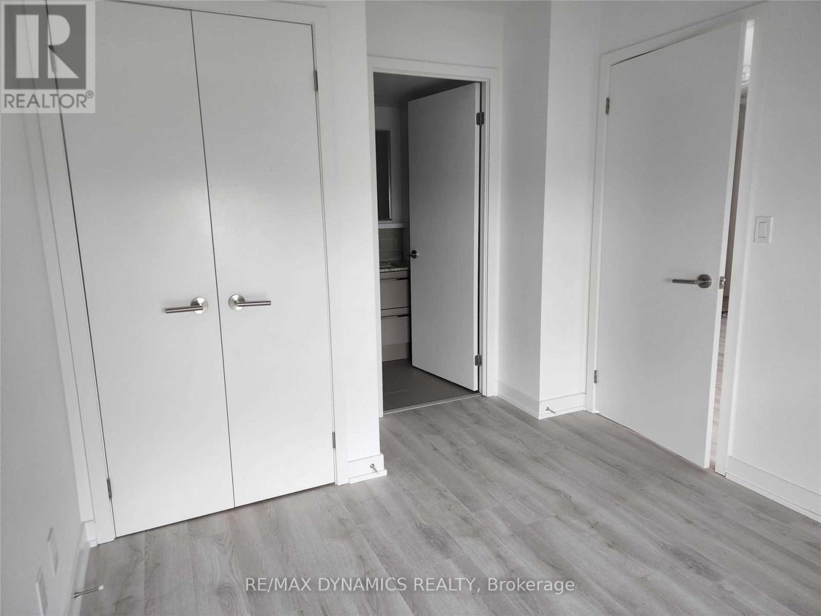 1002 - 120 VARNA DRIVE, Toronto (Englemount-Lawrence) — photo 9