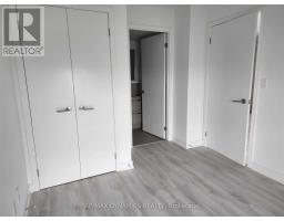 1002 - 120 Varna Drive, Toronto, ON M6A0B3 Photo 9