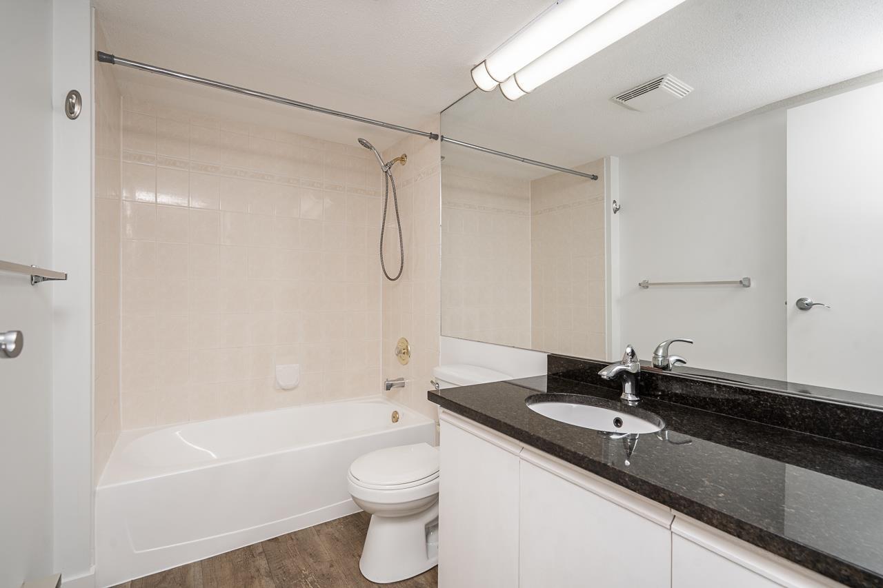 Photo of 108 10721 139 STREET 27