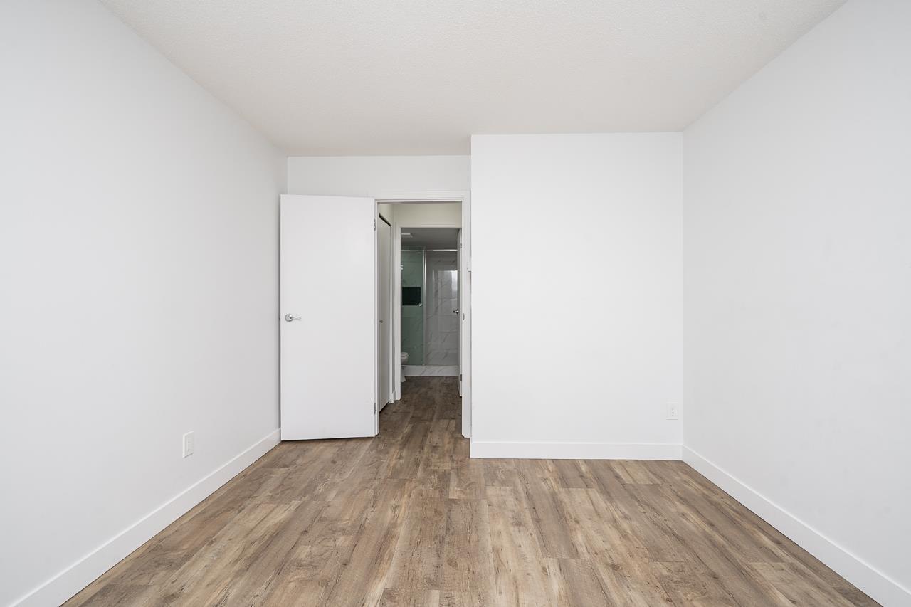 Photo of 108 10721 139 STREET 25