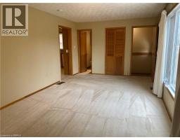 8 Sterling Street, Brantford, ON N3T4B1 Photo 15