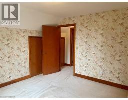 8 Sterling Street, Brantford, ON N3T4B1 Photo 18