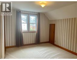 8 Sterling Street, Brantford, ON N3T4B1 Photo 19
