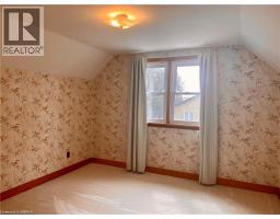 8 Sterling Street, Brantford, ON N3T4B1 Photo 17