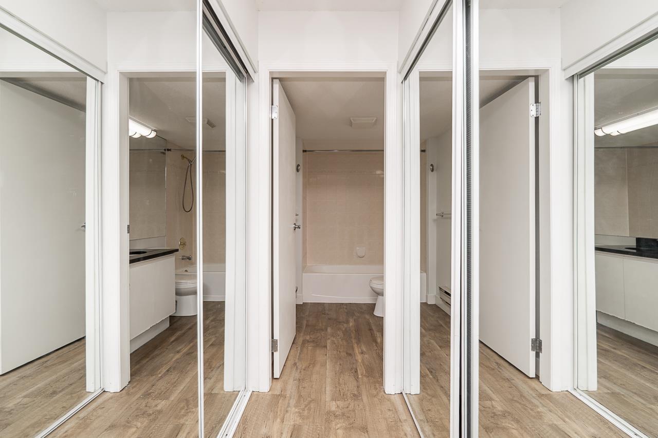 Photo of 108 10721 139 STREET 22