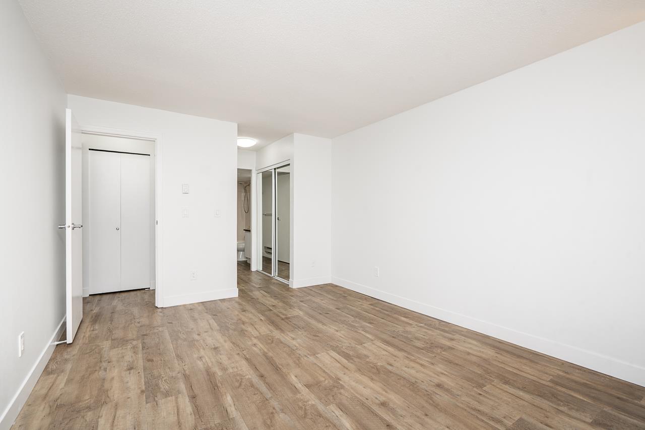 Photo of 108 10721 139 STREET 21