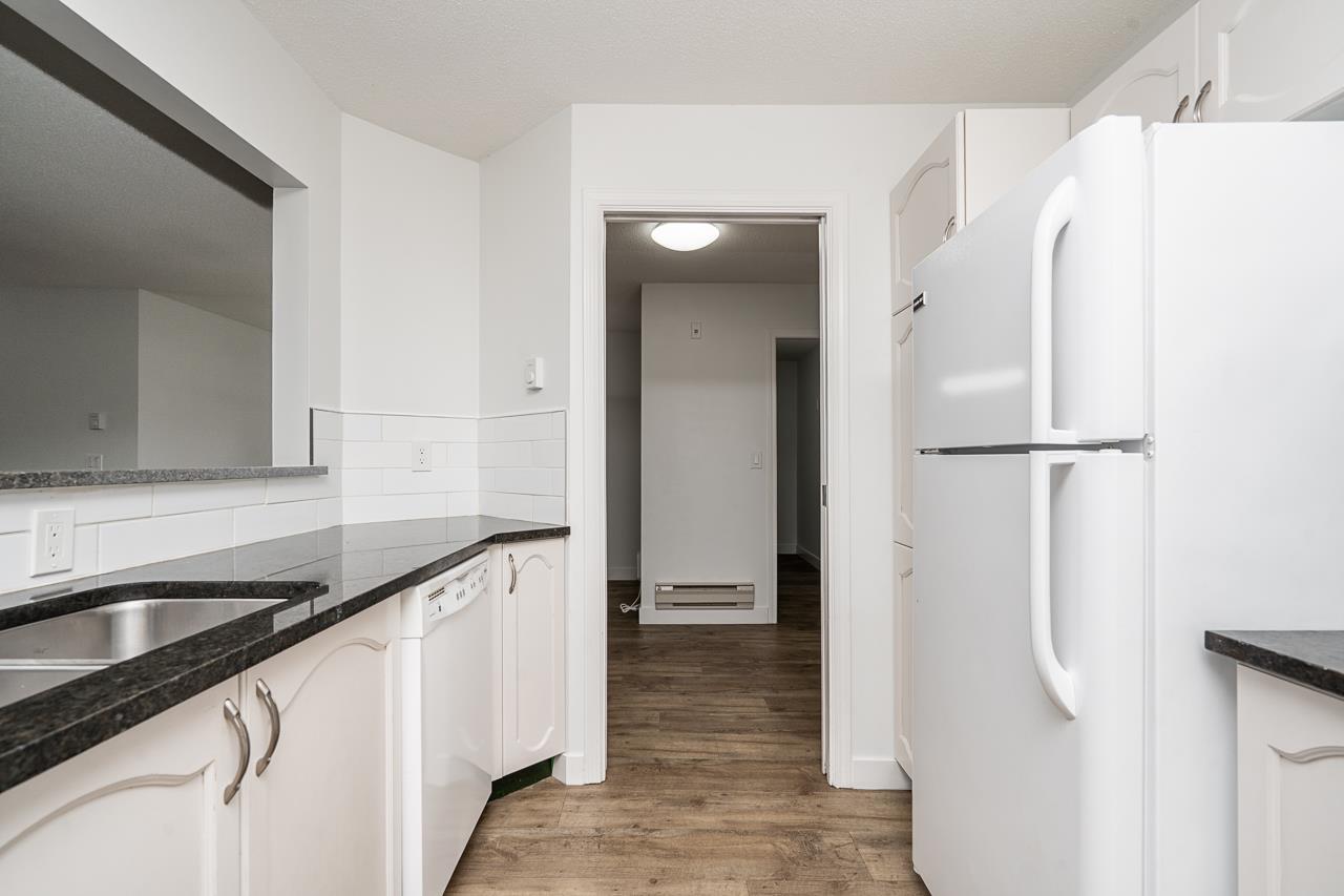 Photo of 108 10721 139 STREET 18