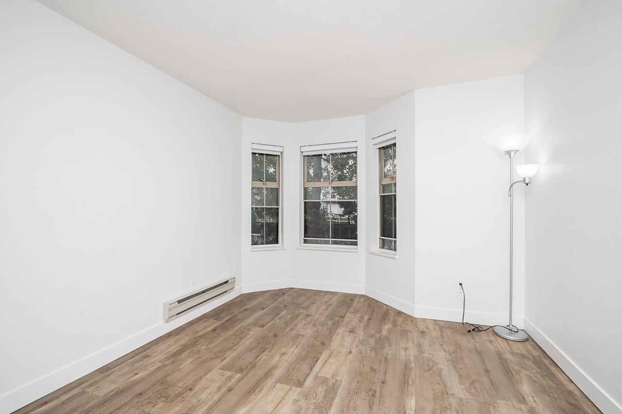 Photo of 108 10721 139 STREET 19