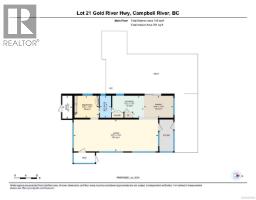Lt 20&21 Gold River Hwy, Campbell River, BC V9H1P1 Photo 39