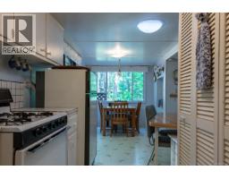 Lt 20&21 Gold River Hwy, Campbell River, BC V9H1P1 Photo 13