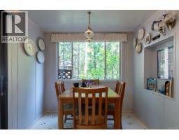 Lt 20&21 Gold River Hwy, Campbell River, BC V9H1P1 Photo 15
